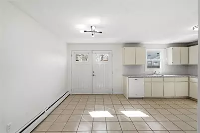 10 Henry Street, Providence, RI 02909 - Photo 13