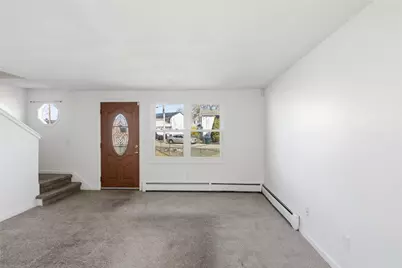 10 Henry Street, Providence, RI 02909 - Photo 5