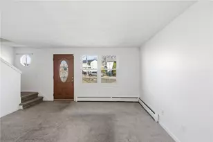 10 Henry St, Providence, RI 02909 - Photo 5