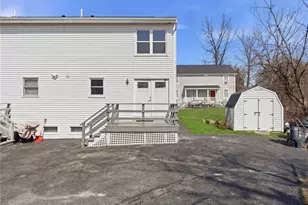 10 Henry St, Providence, RI 02909 - Photo 3