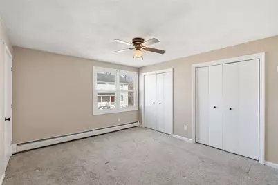 10 Henry Street, Providence, RI 02909 - Photo 15