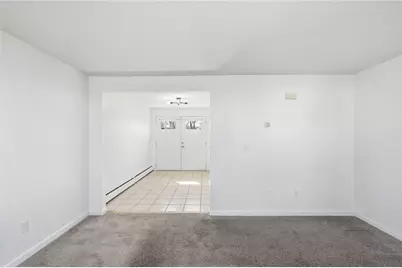 10 Henry Street, Providence, RI 02909 - Photo 7