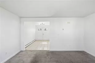 10 Henry St, Providence, RI 02909 - Photo 7