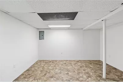 10 Henry Street, Providence, RI 02909 - Photo 23