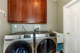 17 Carnival Terrace, West Warwick, RI 02893 - Photo 19