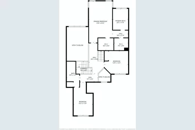 17 Carnival Terrace, West Warwick, RI 02893 - Photo 47