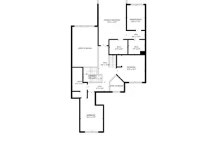 17 Carnival Terrace, West Warwick, RI 02893 - Photo 47