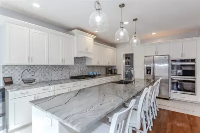 17 Carnival Terrace, West Warwick, RI 02893 - Photo 5