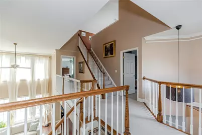 17 Carnival Terrace, West Warwick, RI 02893 - Photo 31