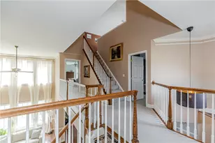 17 Carnival Terrace, West Warwick, RI 02893 - Photo 31