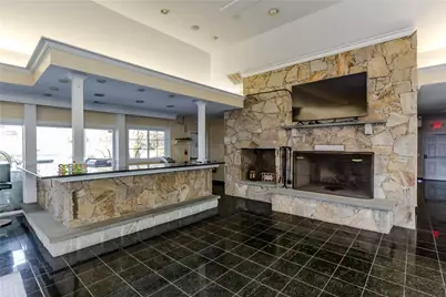 17 Carnival Terrace, West Warwick, RI 02893 - Photo 43