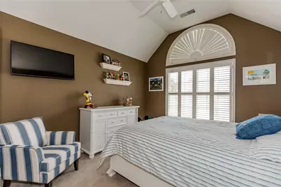 17 Carnival Terrace, West Warwick, RI 02893 - Photo 29