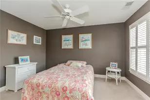 17 Carnival Terrace, West Warwick, RI 02893 - Photo 25