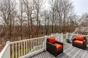 17 Carnival Terrace, West Warwick, RI 02893 - Photo 37