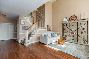 17 Carnival Terrace, West Warwick, RI 02893 - Photo 13