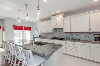 17 Carnival Terrace, West Warwick, RI 02893 - Photo 3