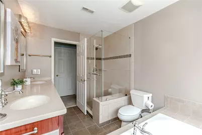 17 Carnival Terrace, West Warwick, RI 02893 - Photo 23