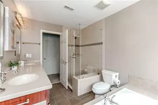 17 Carnival Terrace, West Warwick, RI 02893 - Photo 23