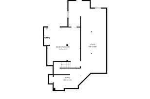 17 Carnival Terrace, West Warwick, RI 02893 - Photo 49