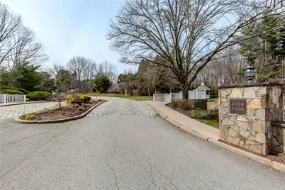 17 Carnival Terrace, West Warwick, RI 02893 - Photo 45