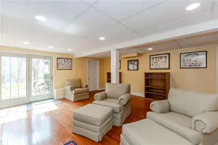 17 Carnival Terrace, West Warwick, RI 02893 - Photo 35