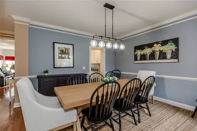 17 Carnival Terrace, West Warwick, RI 02893 - Photo 17