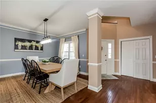 17 Carnival Terrace, West Warwick, RI 02893 - Photo 15