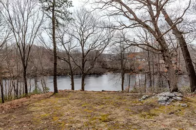 17 Carnival Terrace, West Warwick, RI 02893 - Photo 39