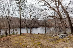 17 Carnival Terrace, West Warwick, RI 02893 - Photo 39