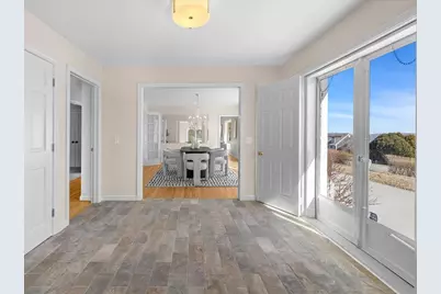 95 Holman Street, Portsmouth, RI 02871 - Photo 21