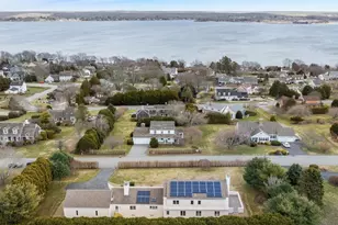 95 Holman St, Portsmouth, RI 02871 - Photo 3