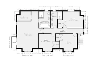 95 Holman St, Portsmouth, RI 02871 - Photo 47