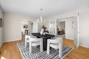 95 Holman St, Portsmouth, RI 02871 - Photo 17