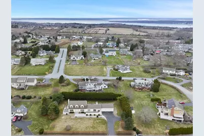 95 Holman Street, Portsmouth, RI 02871 - Photo 45