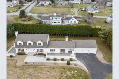 95 Holman Street, Portsmouth, RI 02871 - Photo 1
