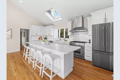 95 Holman Street, Portsmouth, RI 02871 - Photo 5