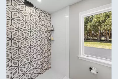 95 Holman Street, Portsmouth, RI 02871 - Photo 25