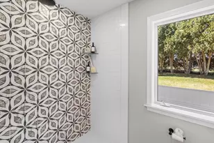 95 Holman St, Portsmouth, RI 02871 - Photo 25