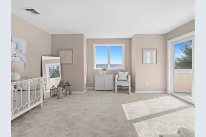 95 Holman Street, Portsmouth, RI 02871 - Photo 31
