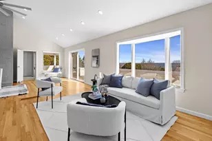 95 Holman St, Portsmouth, RI 02871 - Photo 13