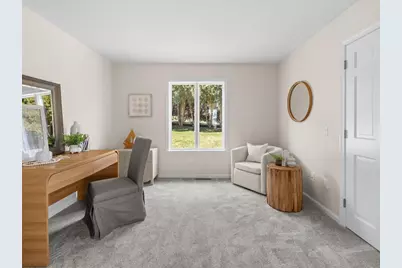 95 Holman Street, Portsmouth, RI 02871 - Photo 25