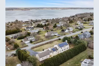 95 Holman Street, Portsmouth, RI 02871 - Photo 43