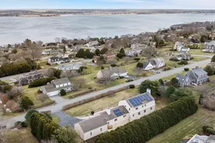 95 Holman St, Portsmouth, RI 02871 - Photo 43