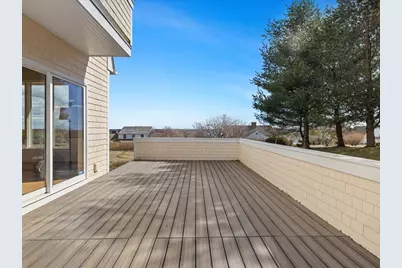 95 Holman Street, Portsmouth, RI 02871 - Photo 41