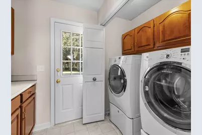 95 Holman Street, Portsmouth, RI 02871 - Photo 37