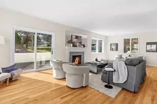 95 Holman St, Portsmouth, RI 02871 - Photo 21
