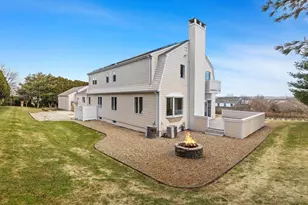 95 Holman St, Portsmouth, RI 02871 - Photo 41