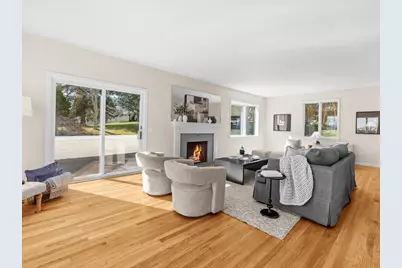 95 Holman Street, Portsmouth, RI 02871 - Photo 19