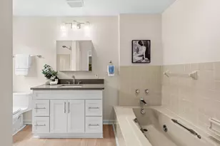 95 Holman St, Portsmouth, RI 02871 - Photo 33