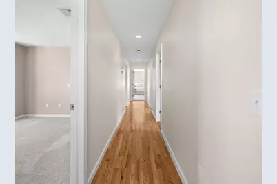 95 Holman Street, Portsmouth, RI 02871 - Photo 27